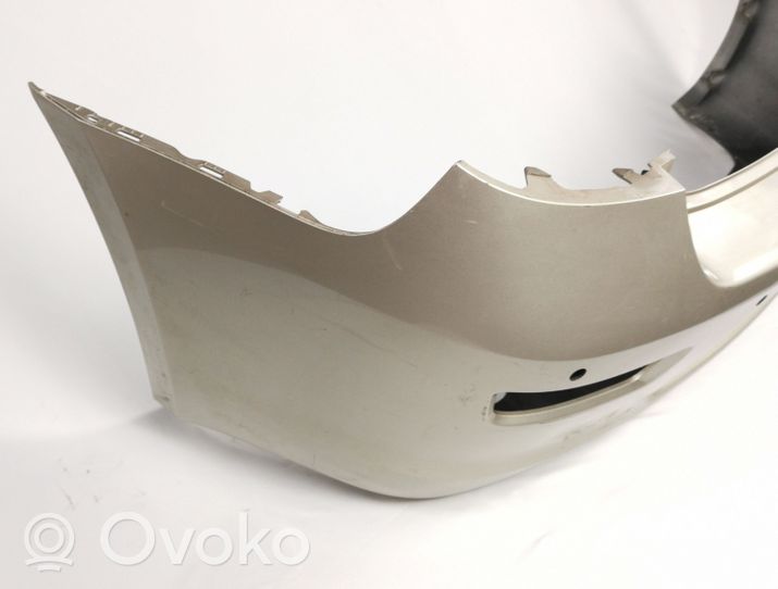 Chevrolet Cruze Rear bumper 96941733