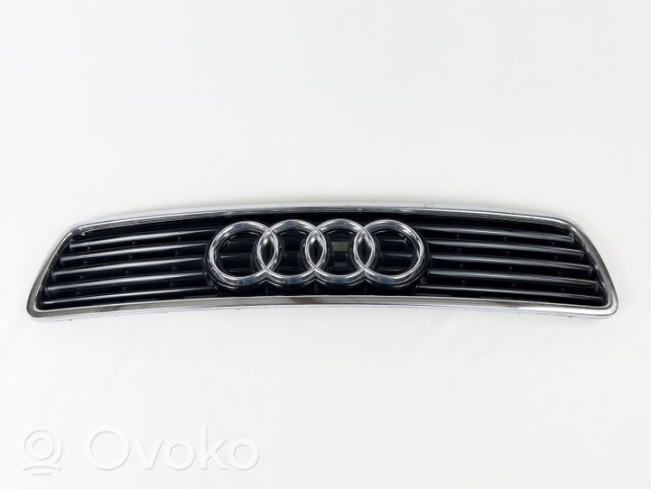 Audi A4 S4 B5 8D Griglia anteriore 8d0853651e