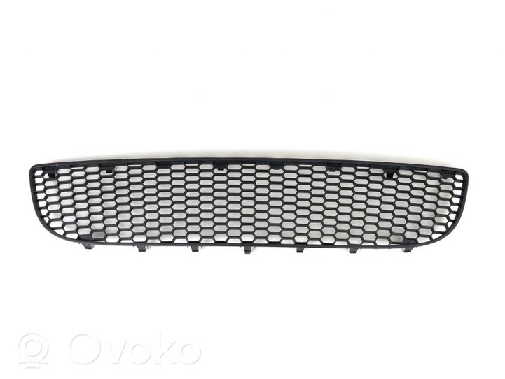 Volkswagen New Beetle Front bumper lower grill 1c0807681h