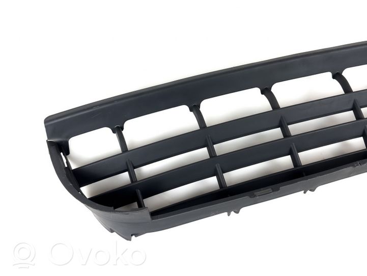 Volkswagen Crafter Grille inférieure de pare-chocs avant 2e0807835a