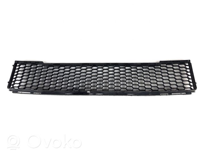 Fiat 500 Grille inférieure de pare-chocs avant 735425618