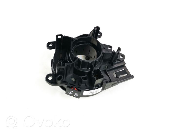 BMW 5 E39 Innesco anello di contatto dell’airbag (anello SRS) 83753989