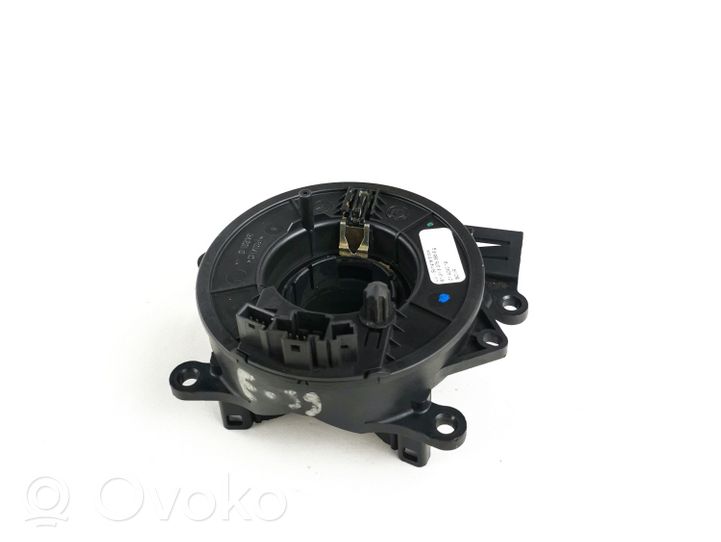 BMW 5 E39 Airbag slip ring squib (SRS ring) 83764439f