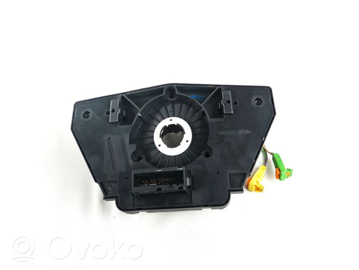 Opel Corsa D Airbag slip ring squib (SRS ring) 13142283