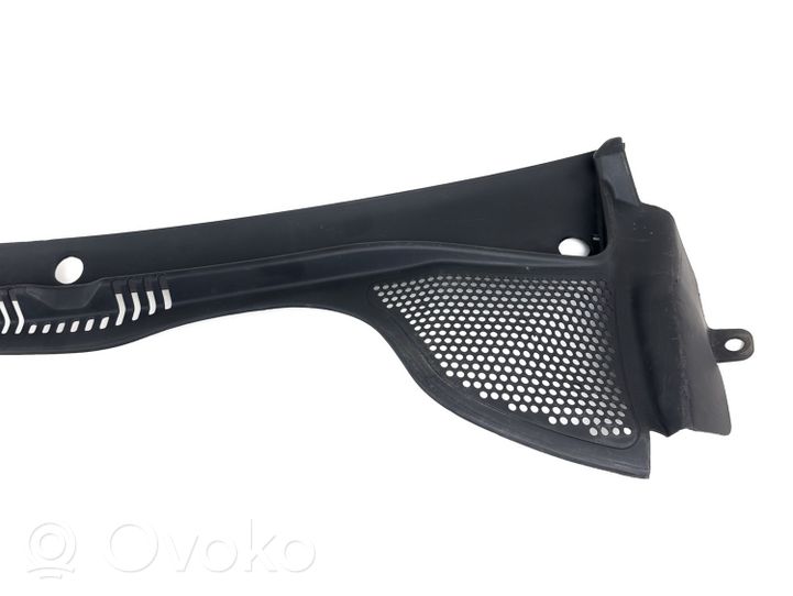 Seat Ibiza IV (6J,6P) Wiper trim 6j1853185b