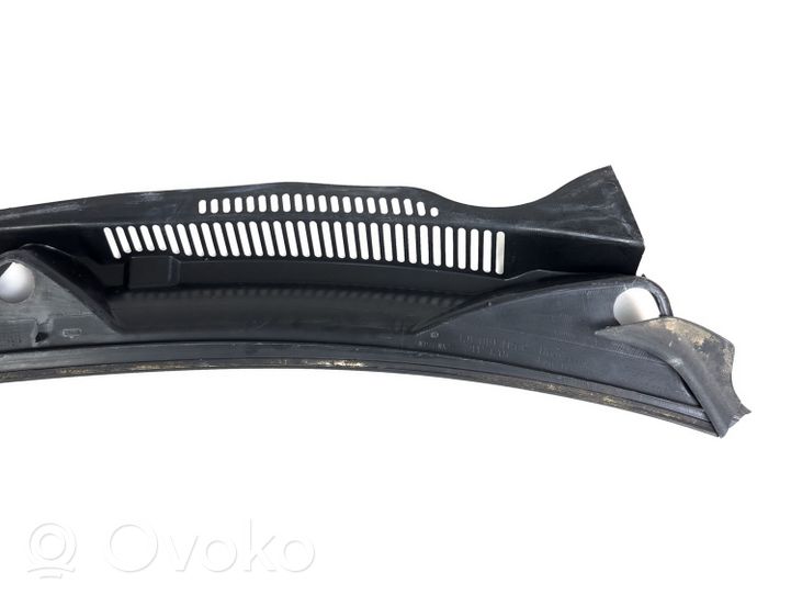 Volkswagen Bora Wiper trim 1j1819415