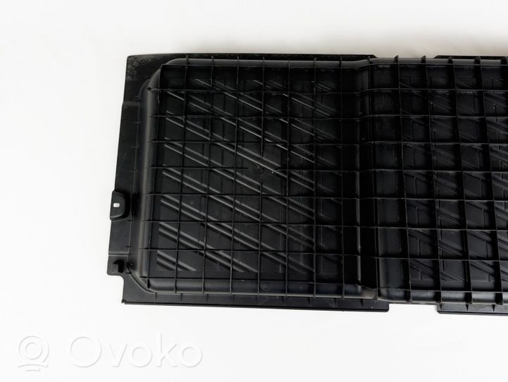 Volvo V70 Trunk/boot floor carpet liner 1882