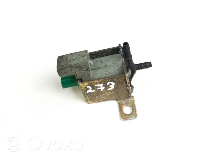 Opel Tigra A Turbo solenoid valve 72097516