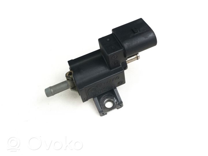 Volkswagen Eos Solenoidinis vožtuvas 06f906283f