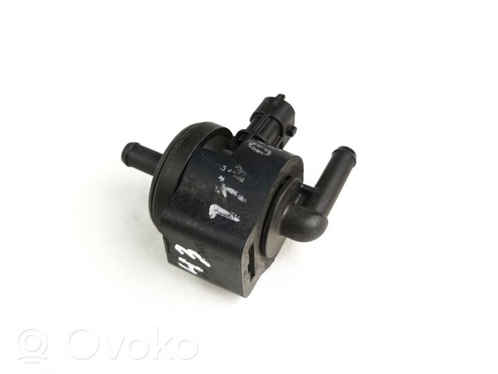 KIA Ceed Valve vacuum 290102b000