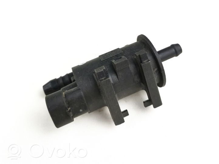 Opel Astra G Valve vacuum 1997280