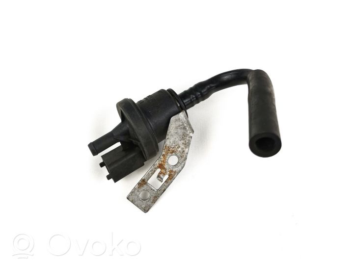 Opel Corsa B Valve vacuum 0280142318