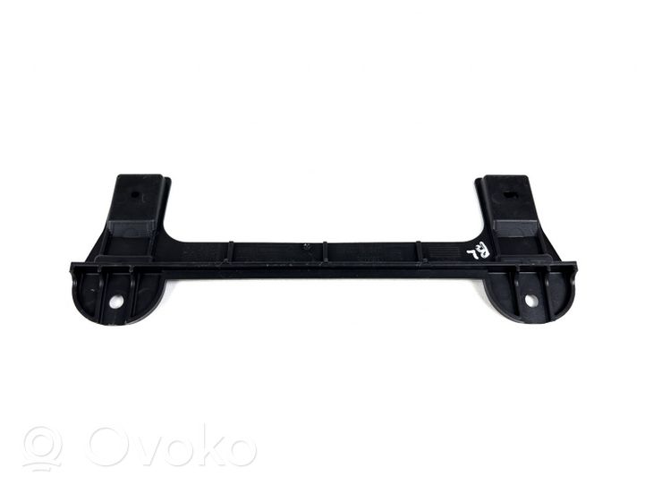 Opel Adam Rear bumper mounting bracket 13364176