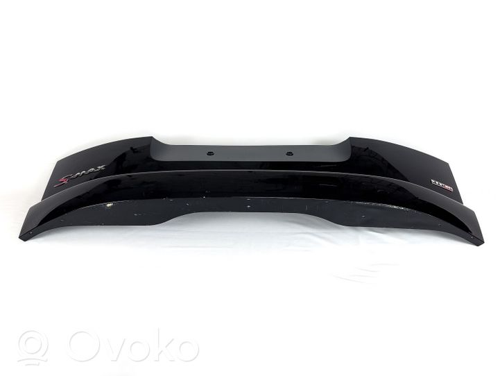 Ford S-MAX Tailgate trim 6m21423a40ah