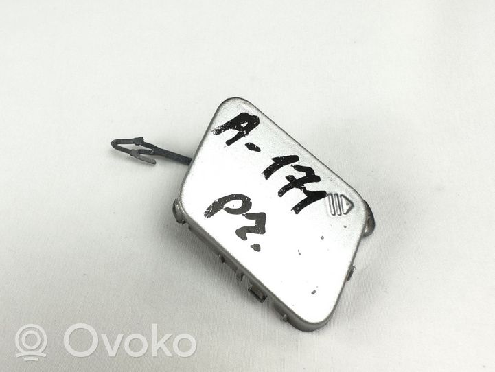 Mercedes-Benz SLK R171 Priekinis tempimo kilpos dangtelis a1718850223