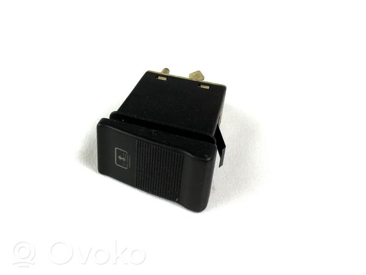 Audi A6 S6 C4 4A Other switches/knobs/shifts 4a0959903