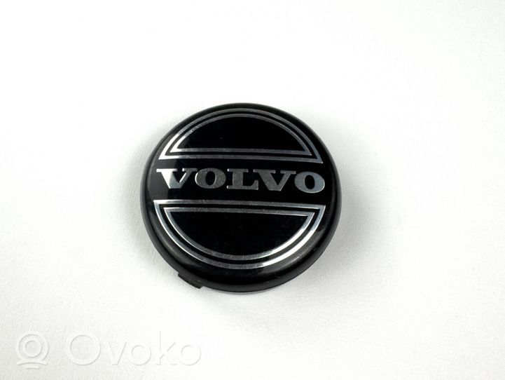 Volvo S80 Dekielki / Kapsle oryginalne 3546923