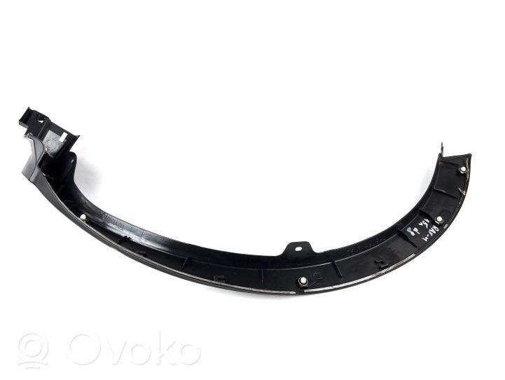 Toyota RAV 4 (XA40) Rivestimento passaruota posteriore 7560642190