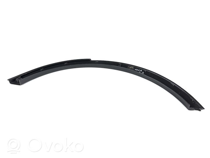 Opel Mokka Rear arch trim 95164507