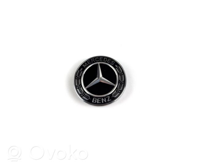 Mercedes-Benz CLA C118 X118 Valmistajan merkki/logo/tunnus a0008178501