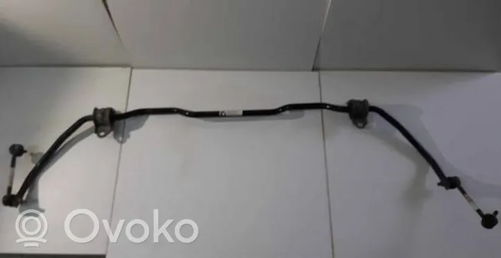 Tesla Model 3 Tylny stabilizator / drążek 104448500A