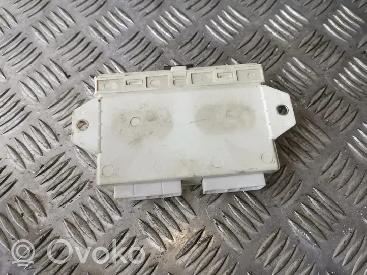 Alfa Romeo 156 Module confort 60674573