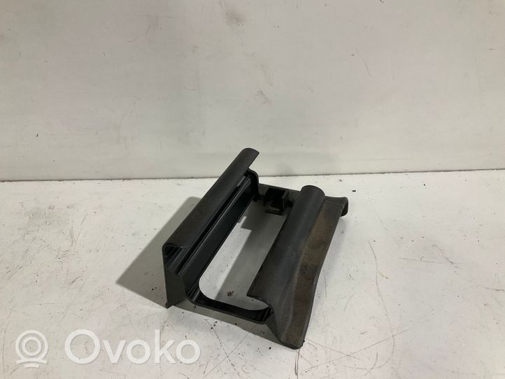 Mercedes-Benz E W211 Rivestimento binario portellone scorrevole A2119190520