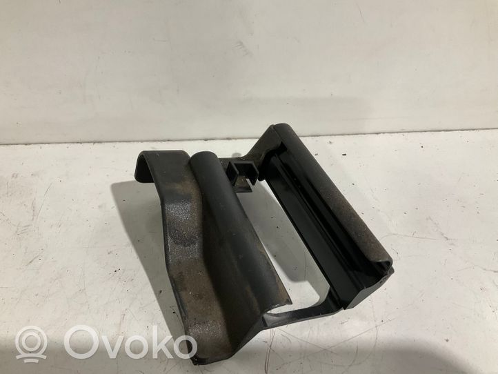 Mercedes-Benz E W211 Rivestimento binario portellone scorrevole A2119190920