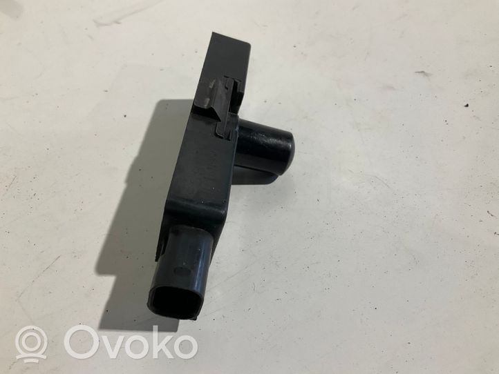 Mercedes-Benz E W211 Gaismas sensors 2208300272