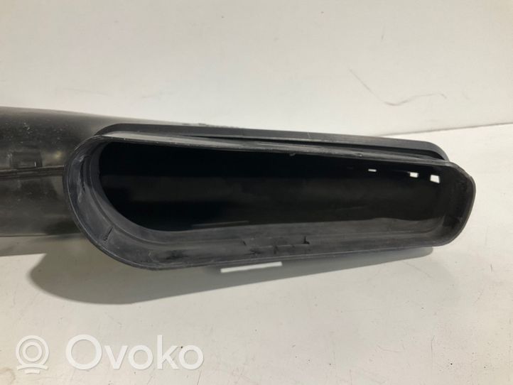 Mercedes-Benz E W212 Air intake duct part A6510903437