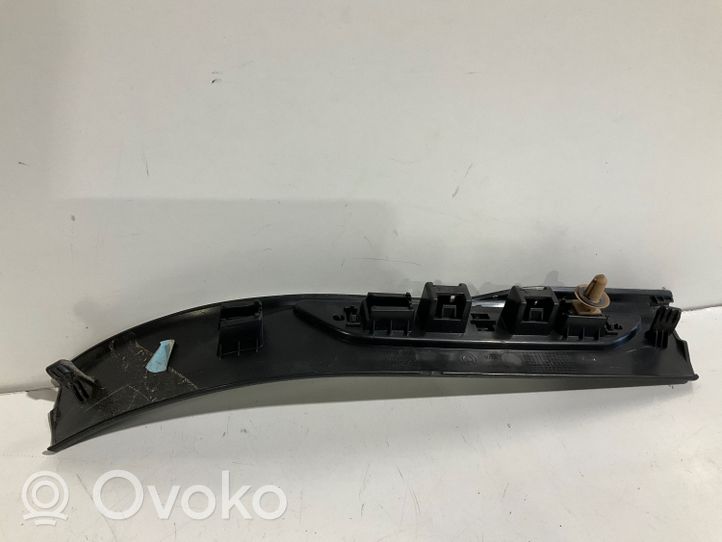 BMW X5 F15 Altro elemento di rivestimento sottoporta/montante 7284579