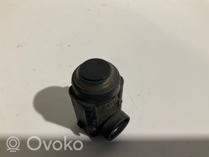 Mercedes-Benz R W251 Sensore di parcheggio PDC 0015427418