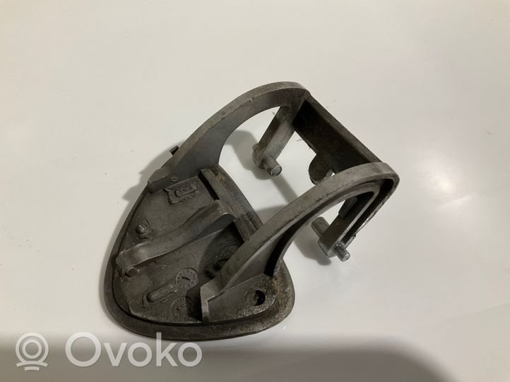 Mercedes-Benz E W211 Tappo/coperchio ugello a spruzzo lavafari A2118800505