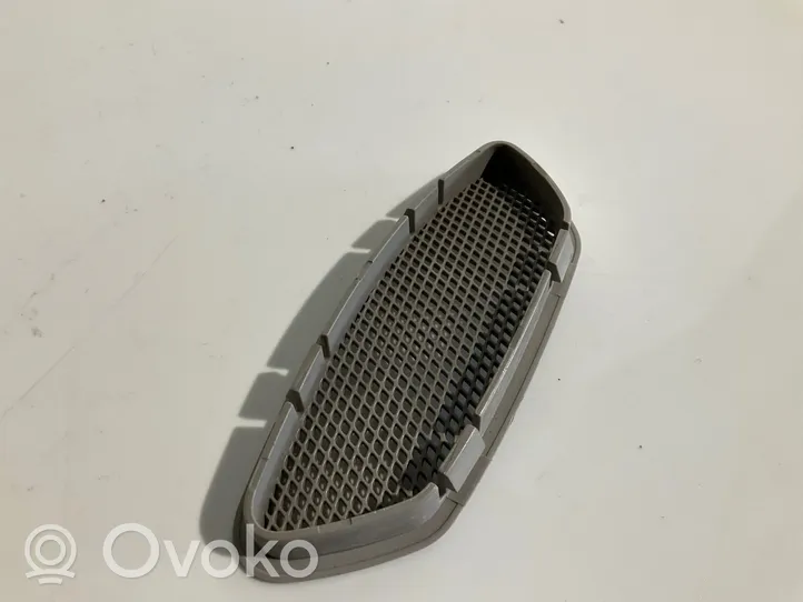 Mercedes-Benz E W211 Rivestimento sedile A2119140259