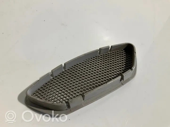 Mercedes-Benz E W211 Rivestimento sedile A2119140159