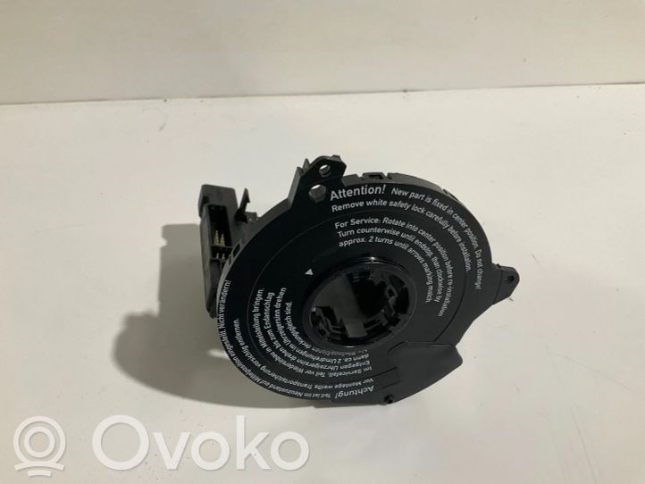 A2115450116 MercedesBenz E W211 Steering wheel angle sensor, 85.00 € RRR