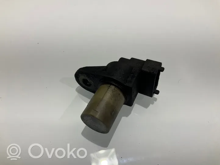 Mercedes-Benz E W211 Sadales vārpstas stāvokļa sensors A0031539728