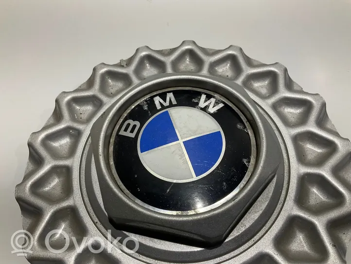 BMW 3 E36 Rūpnīcas varianta diska centra vāciņš (-i) 56131179829