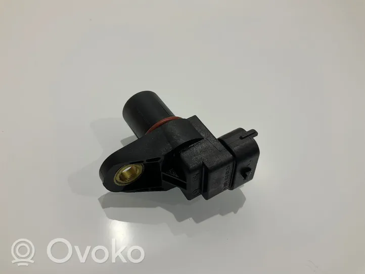 Mercedes-Benz E W211 Sadales vārpstas stāvokļa sensors A0051531328