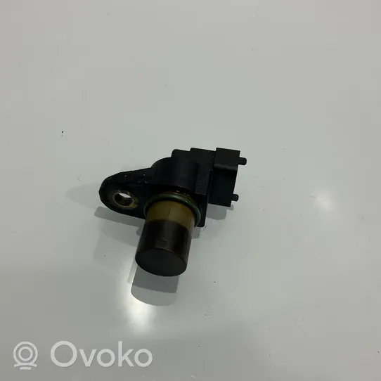 Mercedes-Benz E W211 Sensore dell’albero a camme A0031539728