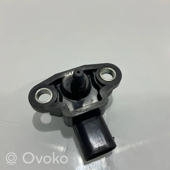 Mercedes-Benz E W211 Sensore di pressione A0051535028