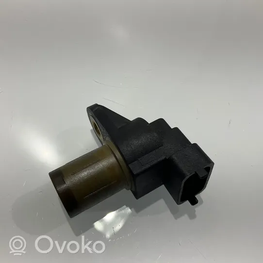 Mercedes-Benz E W211 Sensore dell’albero a camme A0031539728