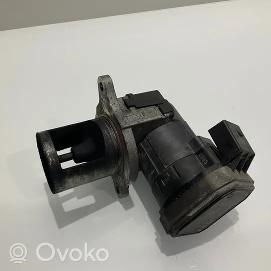 Mercedes-Benz E W211 Valvola EGR 00005320C2