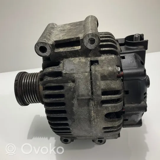 Mercedes-Benz E W211 Alternator A6421540402