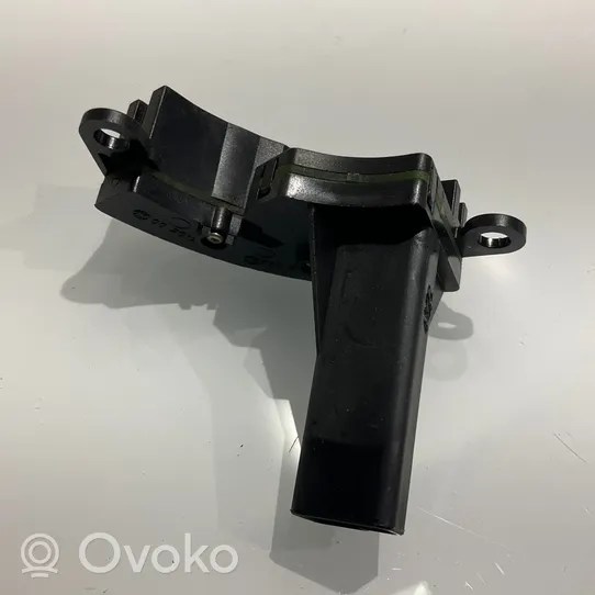 Mercedes-Benz E W211 Stūres stāvokļa (leņķa) sensors 0025428018