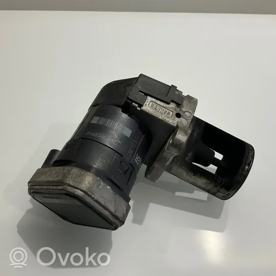 Mercedes-Benz E W211 Soupape vanne EGR 00005320C5