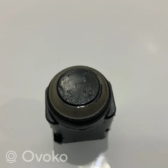 Mercedes-Benz E W211 Parking PDC sensor 0045428718