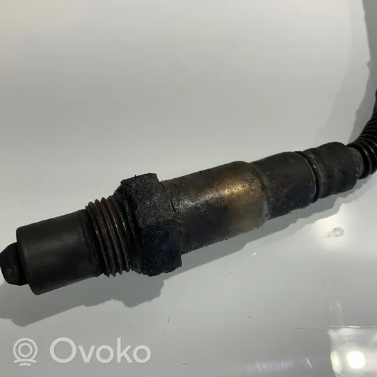 Mercedes-Benz E W211 Sonda lambda 0015407617