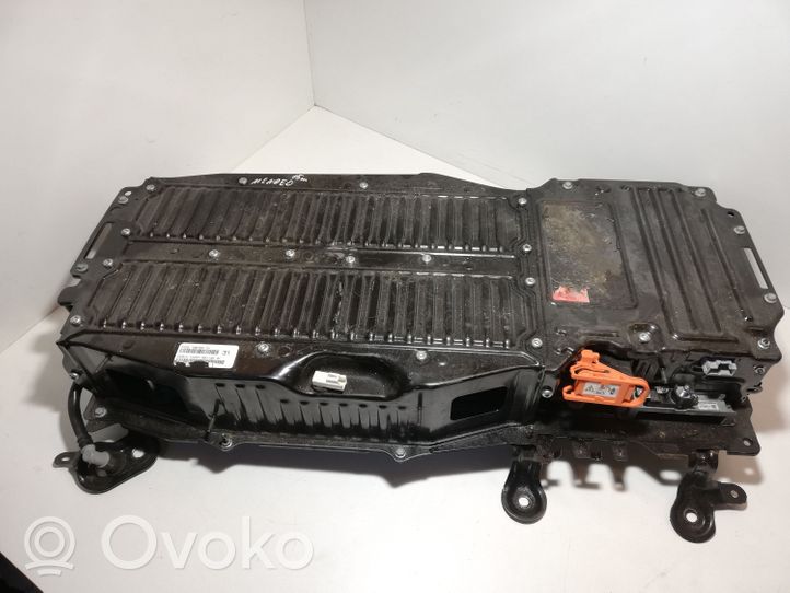 Ford Mondeo MK V Batteriezellenmodul für Hybrid-/Elektroautos FG9810B759CA