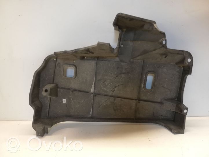 Toyota C-HR Couvercle de plateau inférieur 57628F4010